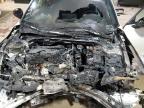 Baltimore, MD에서 판매 중인 2024 Honda Civic Sport - Front End