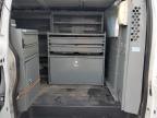 2013 Chevrolet Express G2500  for Sale in Houston, TX - Normal Wear