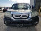 2011 Honda Pilot Exl за продажба в Sikeston, MO - Side