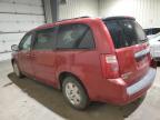 2009 Dodge Grand Caravan Se for Sale in Rocky View County, AB - Normal Wear