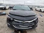 2021 Chevrolet Malibu Lt zu verkaufen in Lawrenceburg, KY - Front End