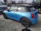 2018 Mini Cooper S for Sale in Spartanburg, SC - Front End