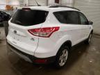 2016 Ford Escape Se на продаже в Avon, MN - Front End