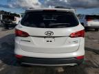 2015 Hyundai Santa Fe Sport  en Venta en Orlando, FL - Front End