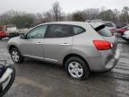 2011 Nissan Rogue S للبيع في York Haven، PA - Side