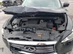 2014 Infiniti Qx60  за продажба в Rogersville, MO - Front End