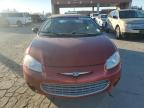 Fort Wayne, IN에서 판매 중인 2002 Chrysler Sebring Lxi - Front End