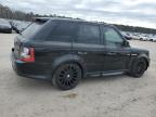 2011 Land Rover Range Rover Sport Sc na sprzedaż w Harleyville, SC - All Over