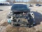 2020 Nissan Versa Sv продається в Oklahoma City, OK - Front End