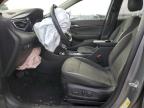 2023 Buick Encore Gx Preferred zu verkaufen in Cahokia Heights, IL - Front End