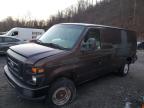 2008 Ford Econoline E350 Super Duty Van на продаже в Marlboro, NY - Minor Dent/Scratches