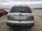 2008 Honda Cr-V Exl zu verkaufen in Wichita, KS - Front End