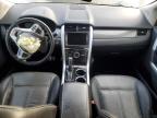 2013 Ford Edge Sport en Venta en Columbus, OH - Front End