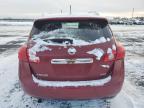 2013 Nissan Rogue S de vânzare în Ottawa, ON - Rear End