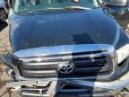 2013 Toyota Tundra Double Cab Sr5 na sprzedaż w New Britain, CT - Front End