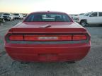 2013 Dodge Challenger Sxt de vânzare în Earlington, KY - Front End