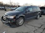 2014 Dodge Journey Sxt for Sale in Marlboro, NY - Front End