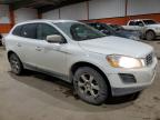 2012 Volvo Xc60 3.2 للبيع في Rocky View County، AB - Front End