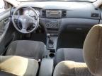 2005 Toyota Corolla Ce იყიდება Fresno-ში, CA - Front End