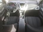 2014 Gmc Terrain Sle en Venta en Glassboro, NJ - Side