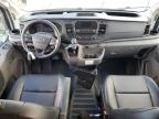 2023 Ford Transit T-250 იყიდება Sacramento-ში, CA - Rear End
