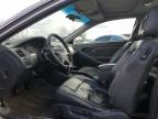 2002 Honda Accord Ex продається в East Granby, CT - Front End