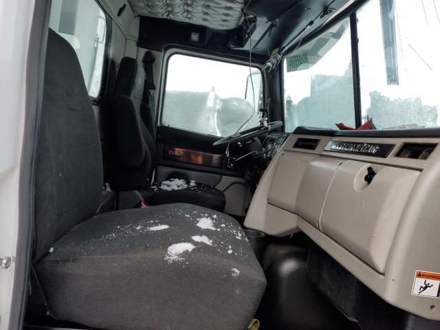 2020 WESTERN STAR/AUTO CAR CONVENTIONAL 4700SB  