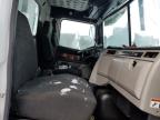 2020 WESTERN STAR/AUTO CAR CONVENTIONAL 4700SB   for sale at Copart QC - MONTREAL