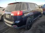 2015 Gmc Terrain Sle na sprzedaż w Brighton, CO - Front End