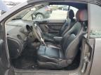 2006 Volkswagen New Beetle Convertible for Sale in Bridgeton, MO - Front End