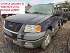 2003 Ford Expedition Xlt for Sale in Anchorage, AK - All Over