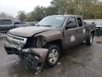2007 Chevrolet Silverado C1500 for Sale in Eight Mile, AL - All Over