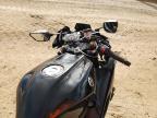 2023 Yamaha Yzfr7  for Sale in Mercedes, TX - All Over