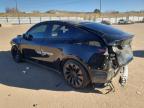 2022 Tesla Model Y  на продаже в Colorado Springs, CO - Rear End