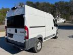 Cartersville, GA에서 판매 중인 2018 Ram Promaster 2500 2500 High - Front End