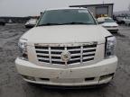 2011 Cadillac Escalade Luxury for Sale in Duryea, PA - All Over