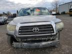 2007 Toyota Tundra Double Cab Limited for Sale in Portland, OR - Biohazard/Chemical