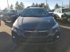 2019 Subaru Crosstrek Limited за продажба в Denver, CO - Rear End