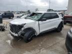 2020 Ford Explorer Xlt zu verkaufen in New Orleans, LA - All Over