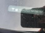 2024 Tesla Model Y  en Venta en Bridgeton, MO - Front End