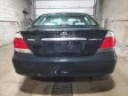 2006 Toyota Camry Le за продажба в Blaine, MN - Front End