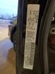 2018 Dodge Journey Gt zu verkaufen in Franklin, WI - Front End