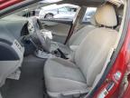 2011 Toyota Corolla Base იყიდება Adelanto-ში, CA - All Over