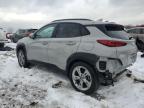 2023 Hyundai Kona Sel for Sale in Chicago Heights, IL - Rear End