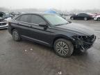 Fredericksburg, VA에서 판매 중인 2020 Volkswagen Jetta S - Front End