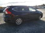 2015 HONDA CR-V SE   for sale at Copart NS - HALIFAX