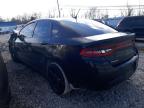 2014 Dodge Dart Sxt на продаже в Walton, KY - Front End