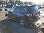 2021 Mercedes-Benz Glb 250 4Matic продається в Windsor, NJ - Front End