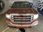 2017 Gmc Sierra K1500 Slt en Venta en Lebanon, TN - Minor Dent/Scratches