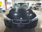 2013 Bmw 328 Xi за продажба в Blaine, MN - Mechanical